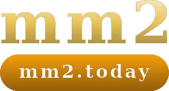 mm2 logo