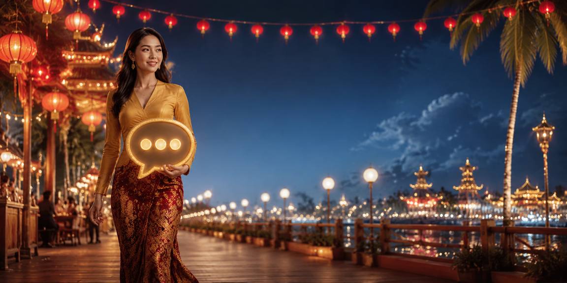 mm2 mm2 ဆီသို့ စက္ကန့်အနည်းငယ်တွင် ပုံမှန်လည်ပြန်ရောက်ပါ