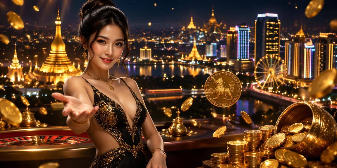 mm2 mm2 ကာစီနို — အင်္ဂါကြီးမားသည့် ကွမ်း အရှုထောင့်