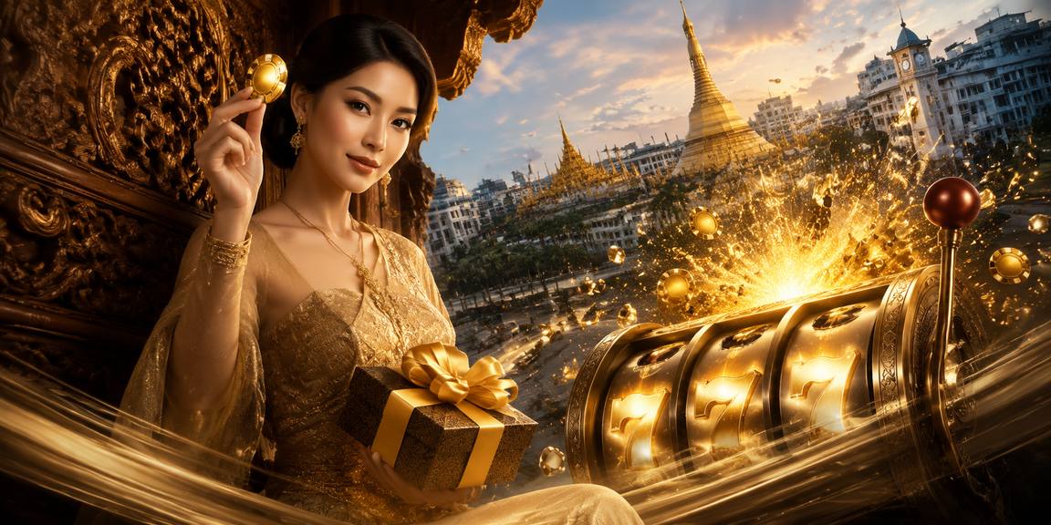 mm2 Fortune Fire ကစားခန်း အဖြင့်များ အတွေ့အကြုံ